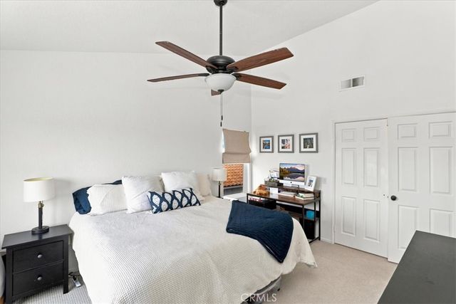 9133 Limecrest, Riverside, CA 92508