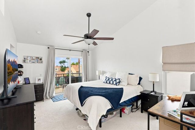 9133 Limecrest, Riverside, CA 92508
