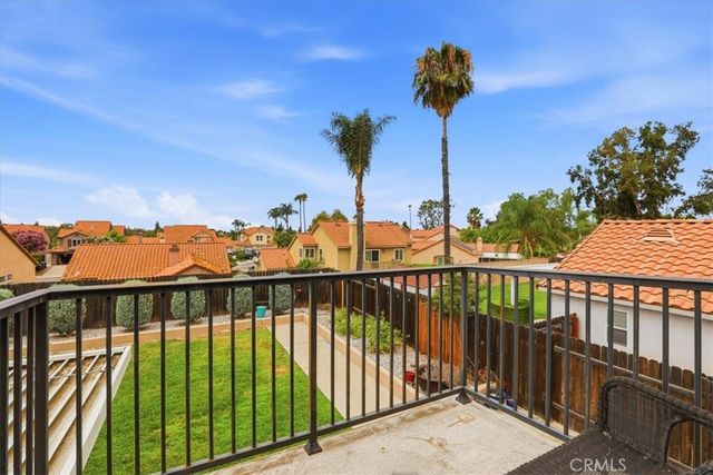 9133 Limecrest, Riverside, CA 92508