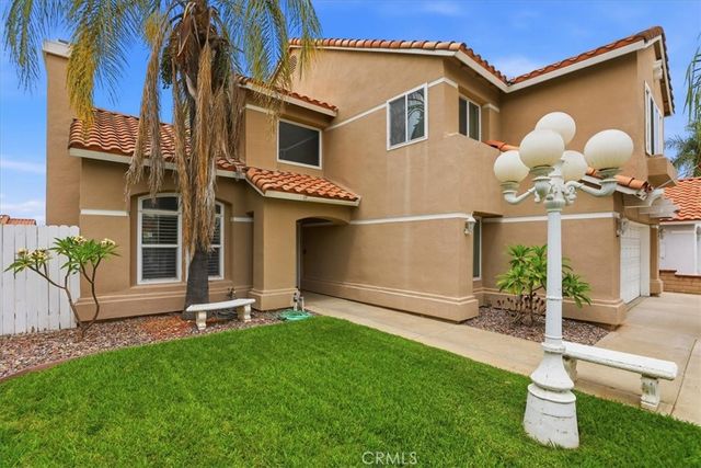 9133 Limecrest, Riverside, CA 92508
