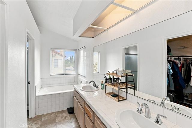 9133 Limecrest, Riverside, CA 92508
