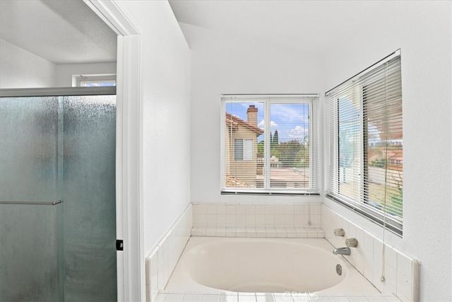 9133 Limecrest, Riverside, CA 92508