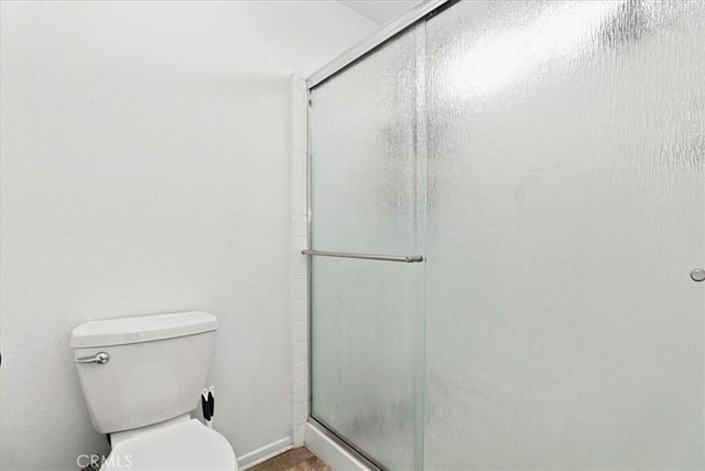 9133 Limecrest, Riverside, CA 92508