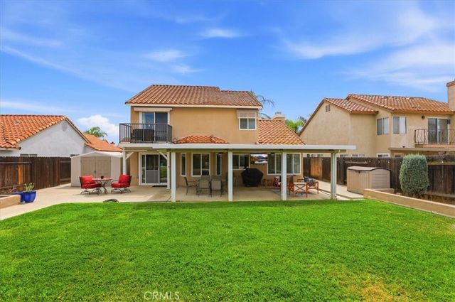 9133 Limecrest, Riverside, CA 92508
