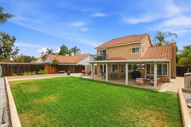 9133 Limecrest, Riverside, CA 92508