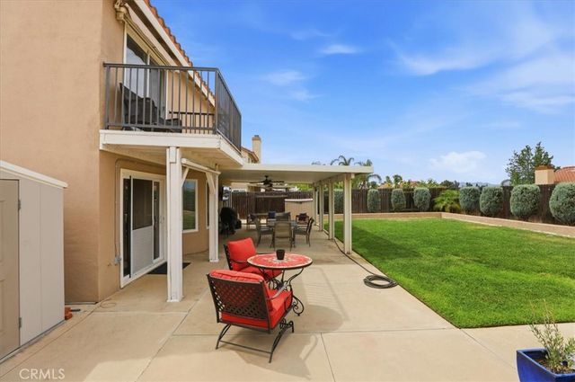9133 Limecrest, Riverside, CA 92508