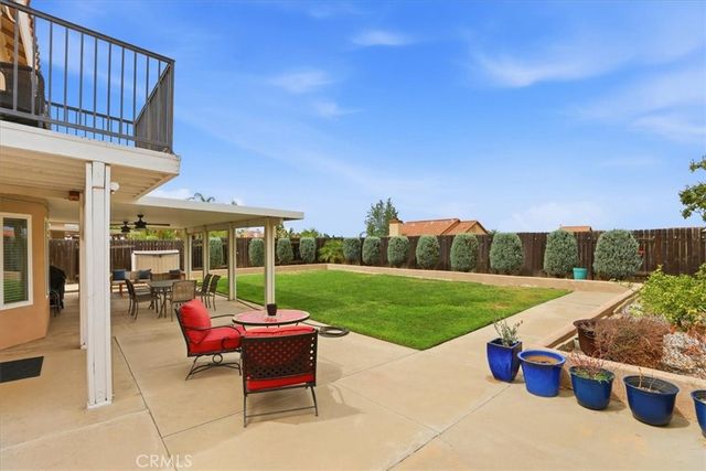 9133 Limecrest, Riverside, CA 92508