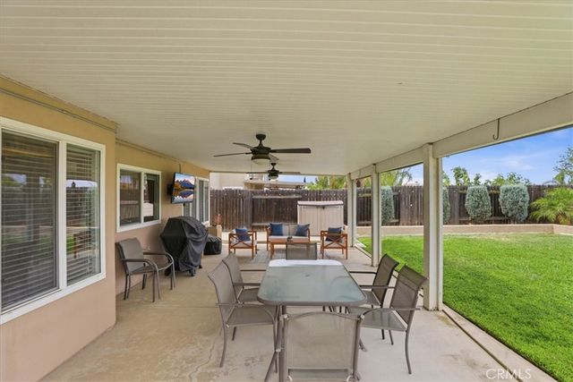 9133 Limecrest, Riverside, CA 92508