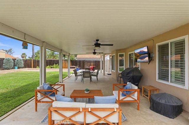 9133 Limecrest, Riverside, CA 92508