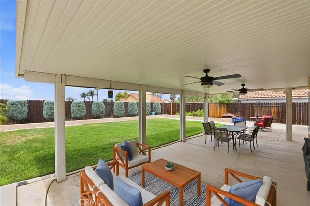 9133 Limecrest, Riverside, CA 92508