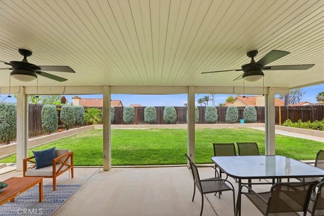 9133 Limecrest, Riverside, CA 92508