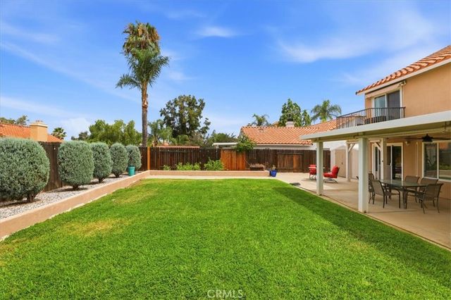 9133 Limecrest, Riverside, CA 92508