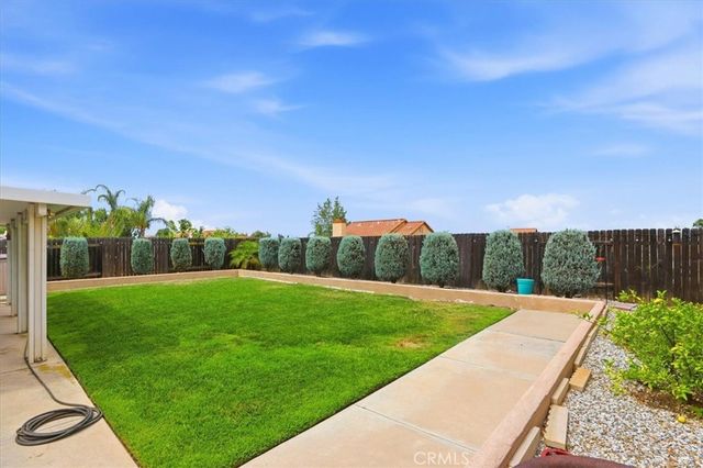 9133 Limecrest, Riverside, CA 92508