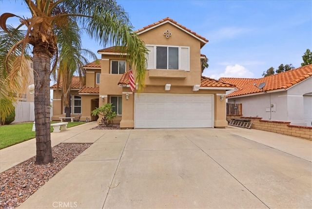 9133 Limecrest, Riverside, CA 92508