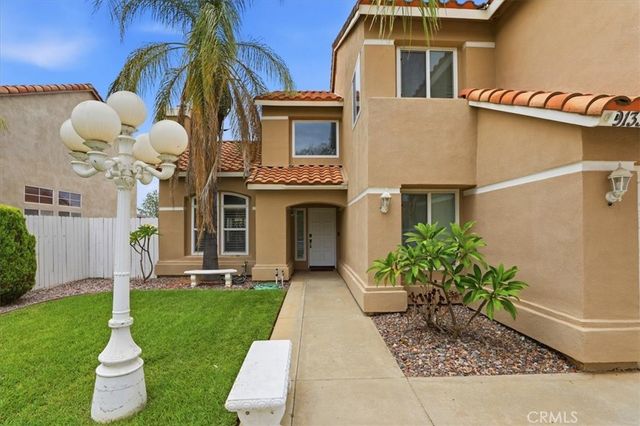 9133 Limecrest, Riverside, CA 92508