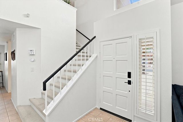 9133 Limecrest, Riverside, CA 92508