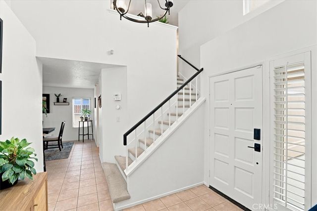 9133 Limecrest, Riverside, CA 92508