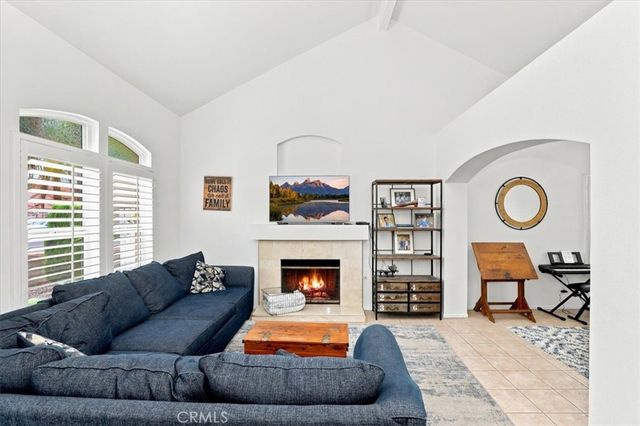 9133 Limecrest, Riverside, CA 92508
