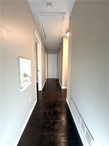 2397 Tilson Road, Decatur, GA 30032