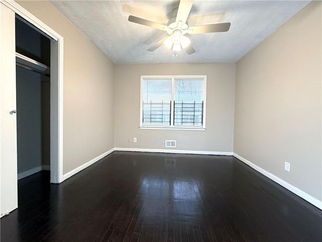 2397 Tilson Road, Decatur, GA 30032