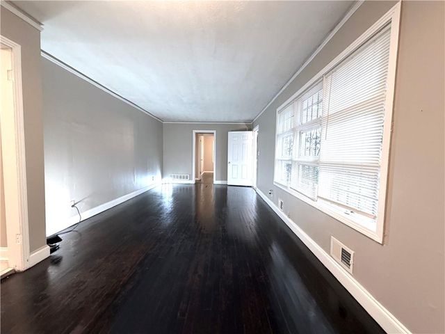 2397 Tilson Road, Decatur, GA 30032