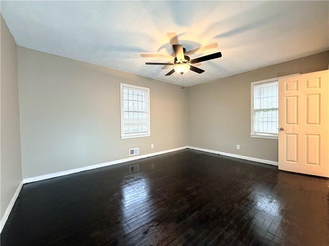 2397 Tilson Road, Decatur, GA 30032