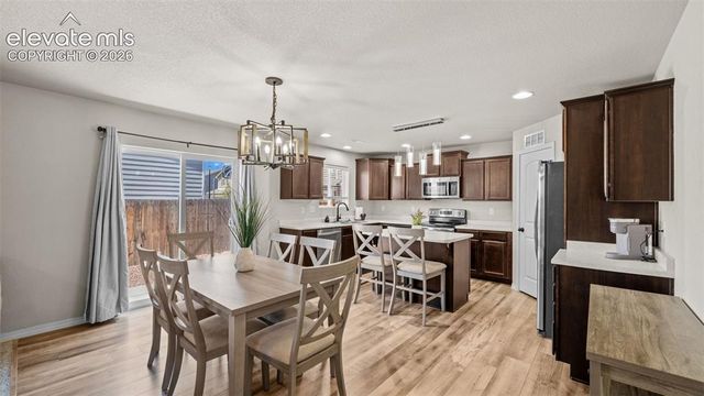 7714 Cruzer Heights, Peyton, CO 80831