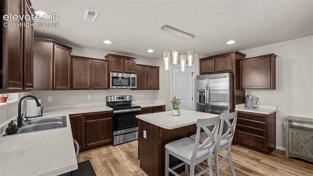 7714 Cruzer Heights, Peyton, CO 80831