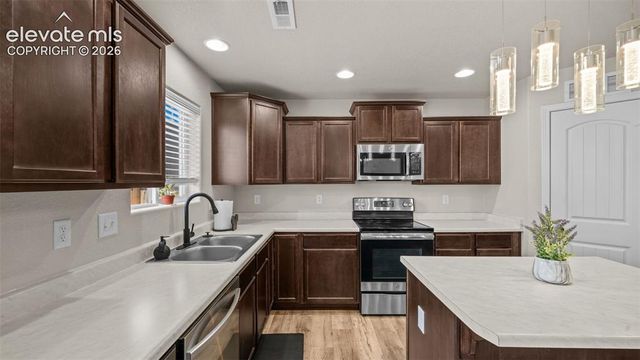 7714 Cruzer Heights, Peyton, CO 80831
