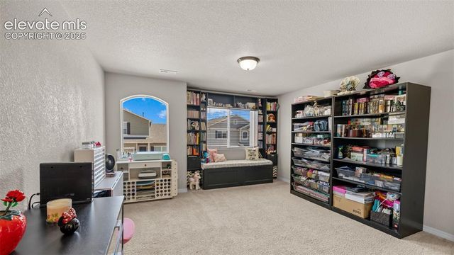 7714 Cruzer Heights, Peyton, CO 80831