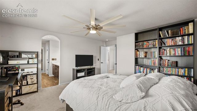 7714 Cruzer Heights, Peyton, CO 80831