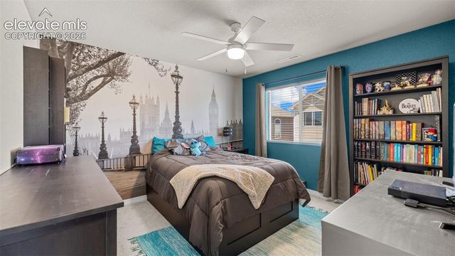 7714 Cruzer Heights, Peyton, CO 80831