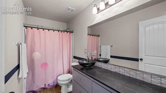 7714 Cruzer Heights, Peyton, CO 80831