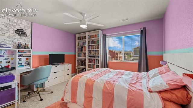 7714 Cruzer Heights, Peyton, CO 80831