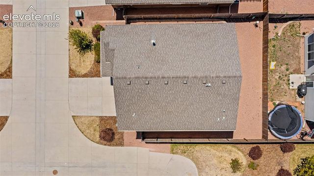 7714 Cruzer Heights, Peyton, CO 80831