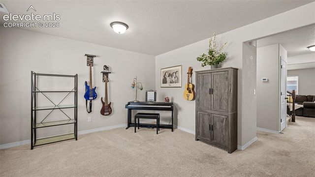 7714 Cruzer Heights, Peyton, CO 80831