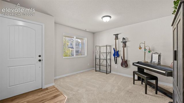7714 Cruzer Heights, Peyton, CO 80831
