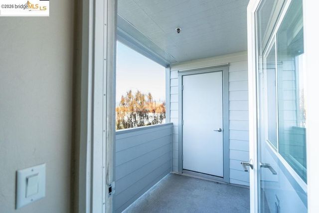 6400 Christie AVE 3213, Emeryville, CA 94608