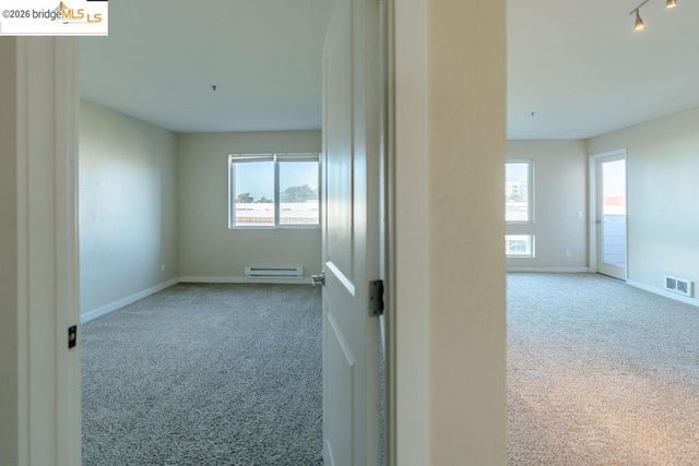 6400 Christie AVE 3213, Emeryville, CA 94608