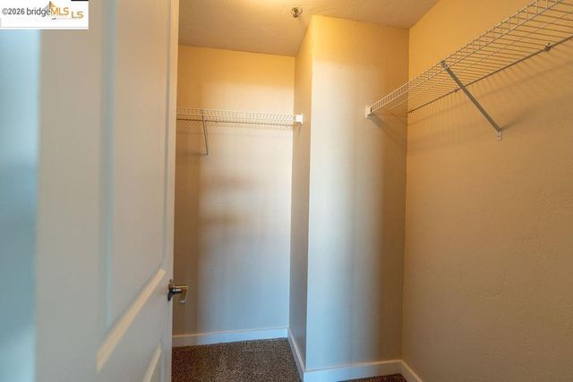 6400 Christie AVE 3213, Emeryville, CA 94608