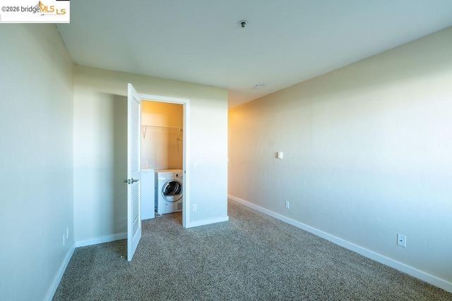 6400 Christie AVE 3213, Emeryville, CA 94608