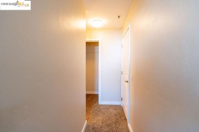 6400 Christie AVE 3213, Emeryville, CA 94608