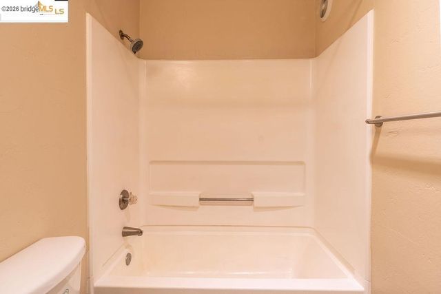 6400 Christie AVE 3213, Emeryville, CA 94608