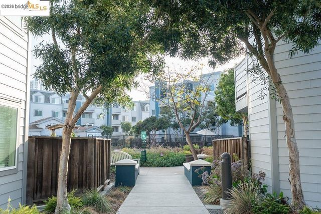 6400 Christie AVE 3213, Emeryville, CA 94608