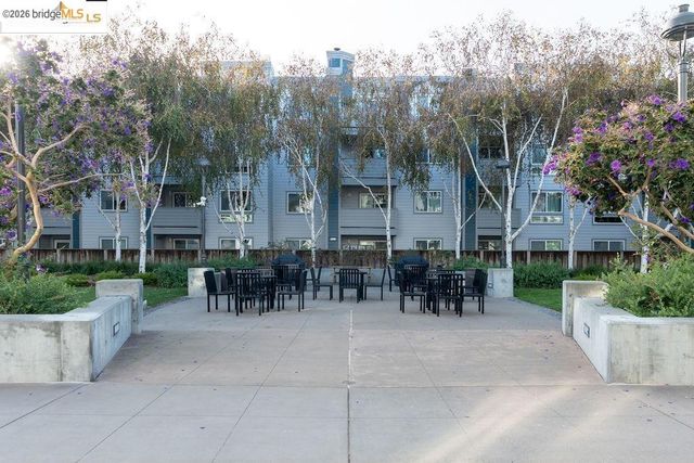 6400 Christie AVE 3213, Emeryville, CA 94608