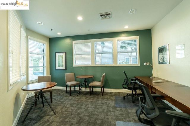 6400 Christie AVE 3213, Emeryville, CA 94608