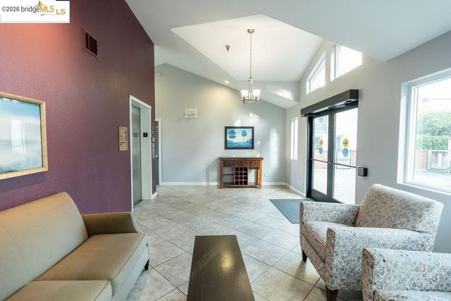 6400 Christie AVE 3213, Emeryville, CA 94608