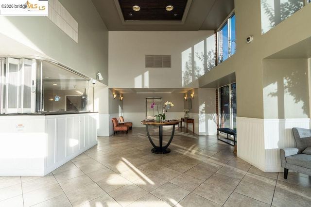 6400 Christie AVE 3213, Emeryville, CA 94608