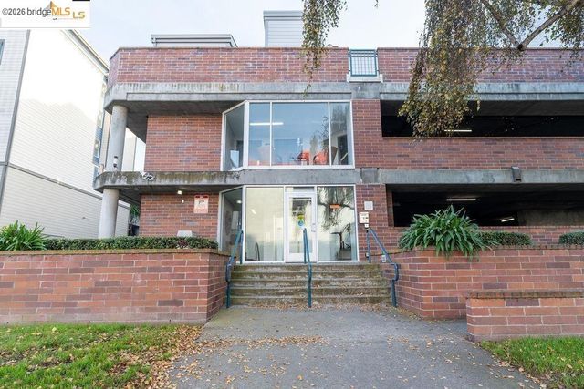 6400 Christie AVE 3213, Emeryville, CA 94608