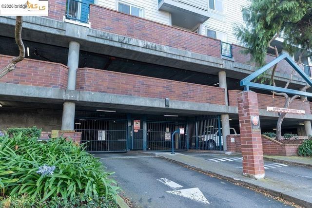 6400 Christie AVE 3213, Emeryville, CA 94608